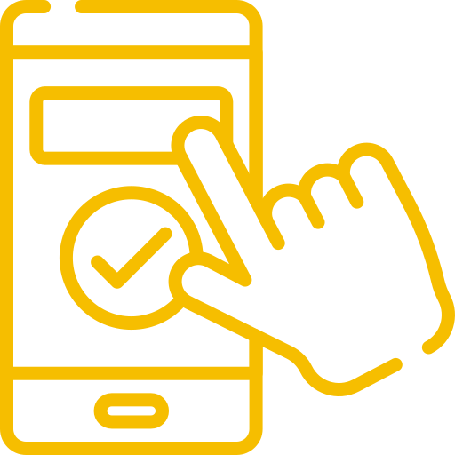 Customizable Booking Engine